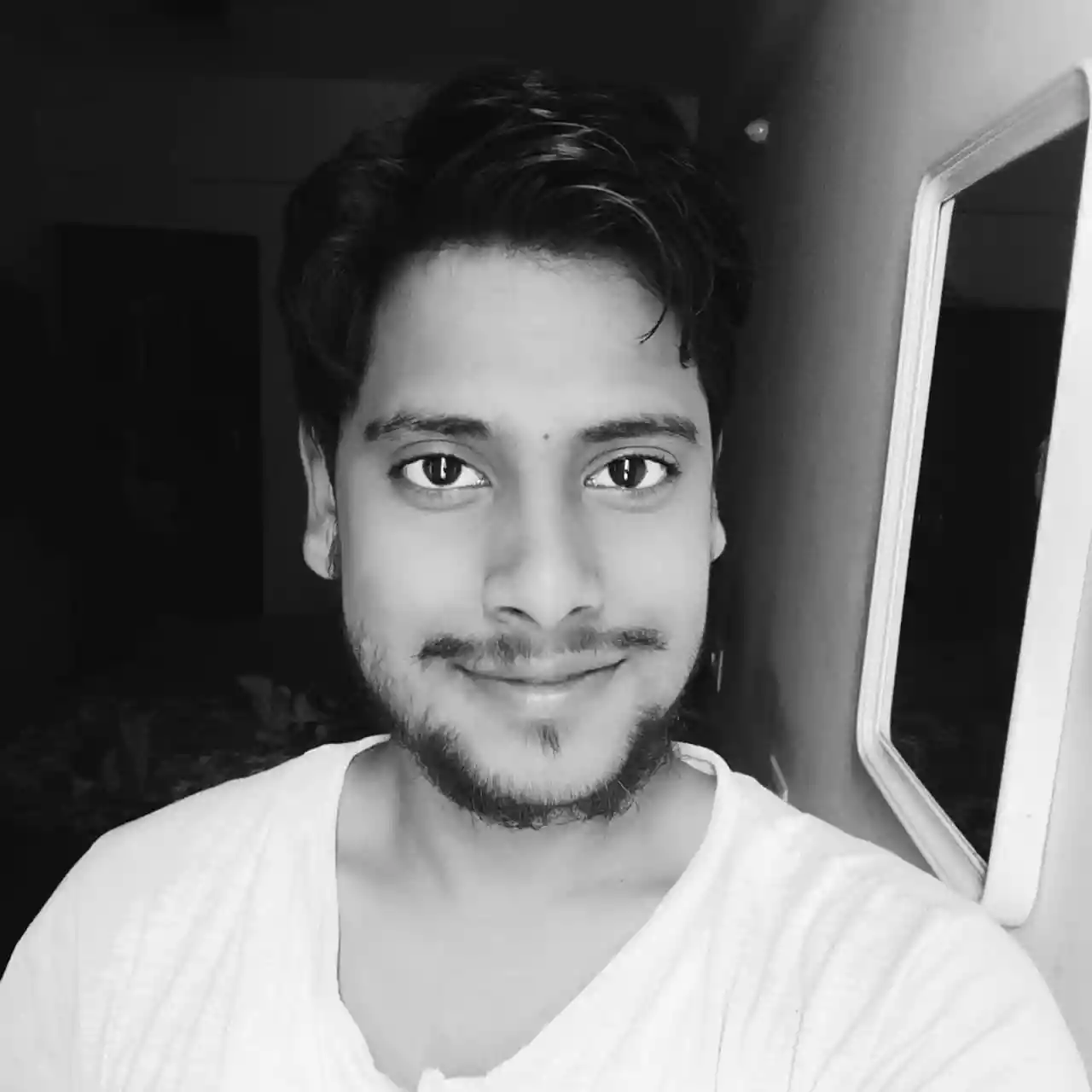 dayanand raut