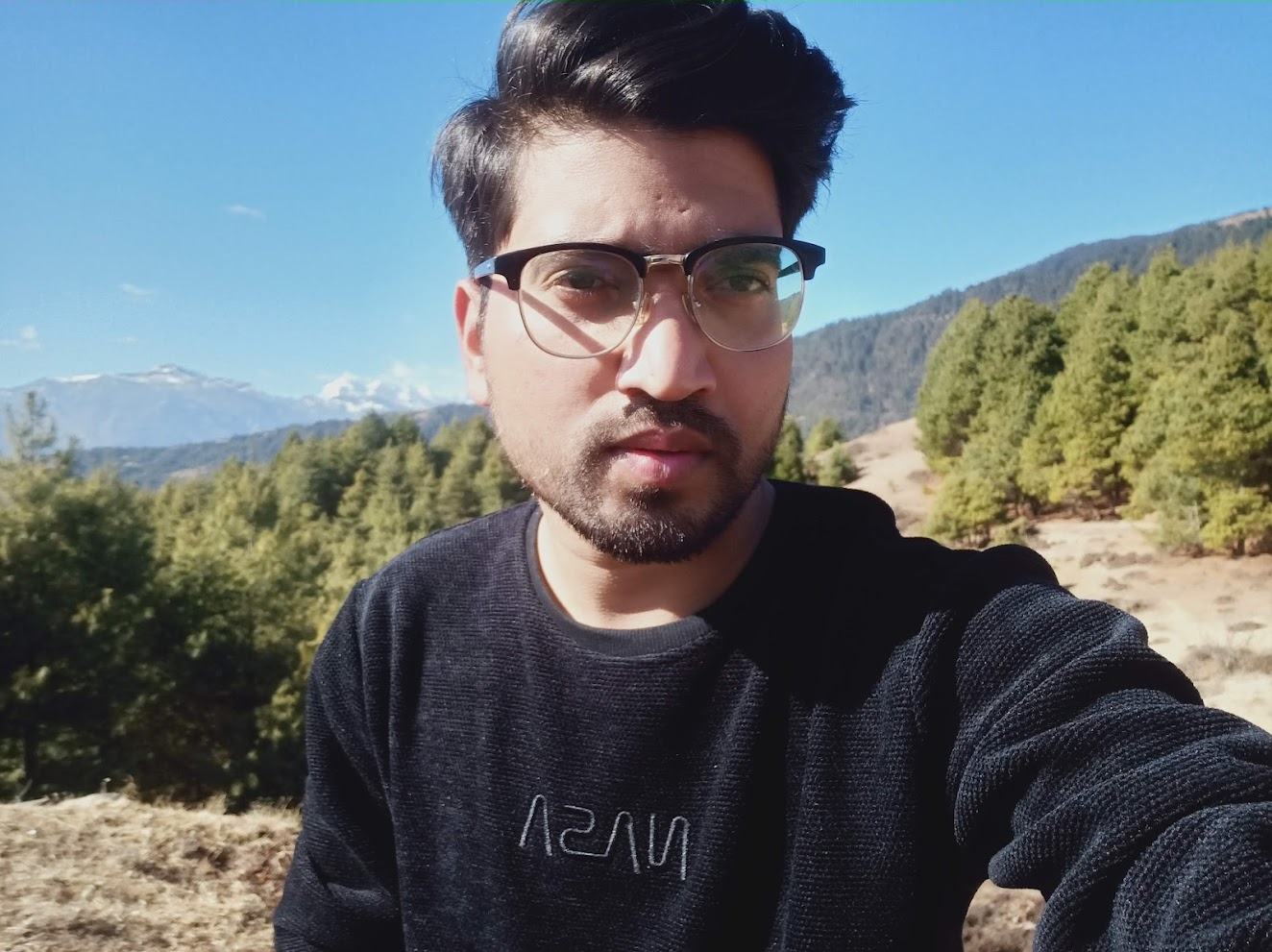 murari kumar gupta